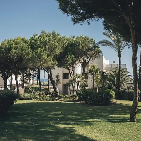 Hacienda Playa